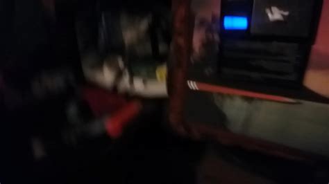 Mel And Angelo XVIDEOS