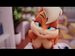 Xvideos Hates Artists Xxx Mobile Porno Videos Movies IPornTV Net