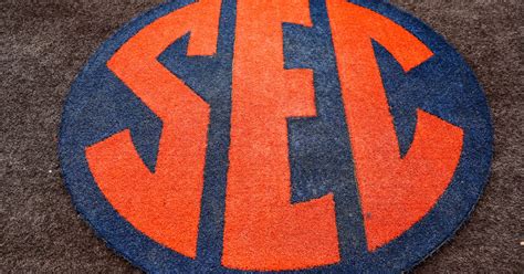 SEC Baseball Power Rankings: Ranking all 12 teams in the SEC Tournament ...