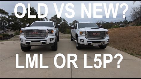 How To Dpf Delete On Lml Duramax And Remove Def Tank