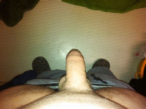 Meiner Porn Pictures XXX Photos Sex Images 453239 PICTOA