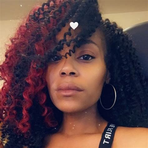 Cierra Mist's Urgent Message: A Plea After the Leak - x3axkes