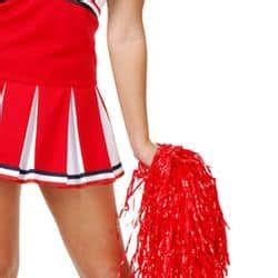 Police Officer Caught Having Cheerleader Sex Facebook Scam Spreads Graham Cluley