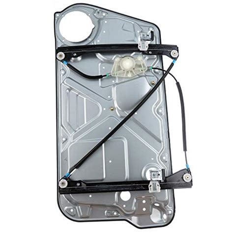 Compare Price To 99 Beetle Door Panel Tragerlaw