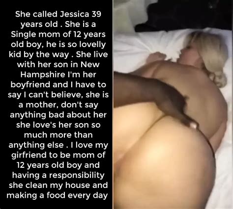 Backpage Porn Videos Xhamster