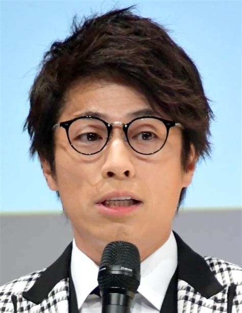 【エンタがビタミン♪】田村淳、事務所に届いた“贈り物”に困惑「受け取る人の気持ちを優先してほしい」 Techinsight（テックイン