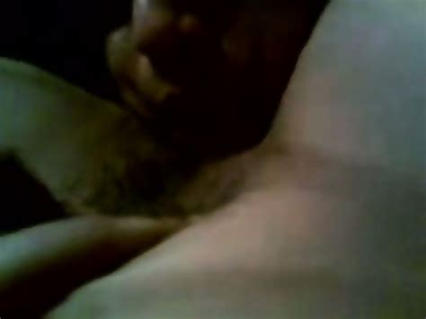 Bangla Bangladesh Model Home Made Hot Sex