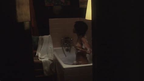 Regine Cardot nude pics página