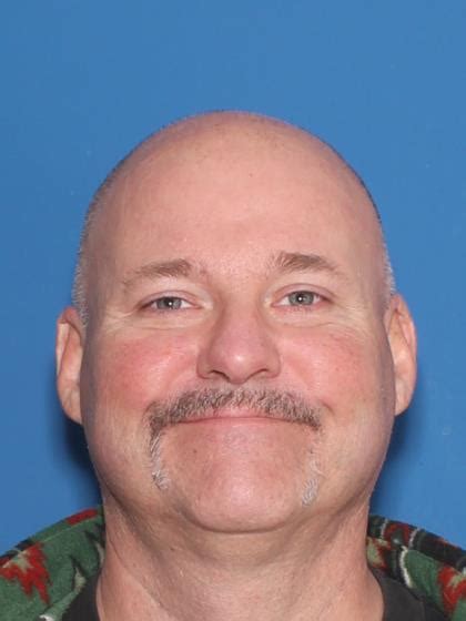 Paul Crowfoot Sex Offender In Camp Verde Az Az