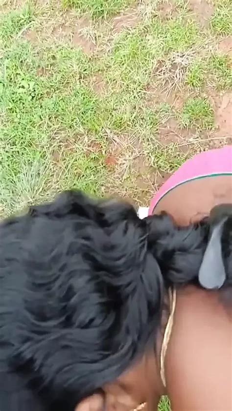 South Indian Lady Hard Fucking Amateur Amateur Porn By Faphouse Xhamster