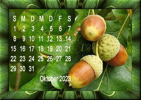 Download Calendar Sheet October Fall Royalty-Free Stock Illustration ...