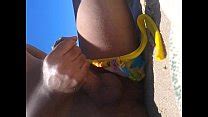 Bikini Gay Videos XVIDEOS