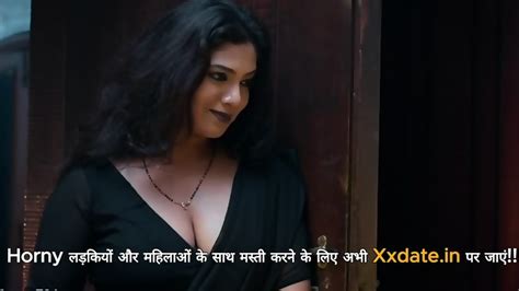 Desi Bhabhi Night Fucking Hardcore Full Night