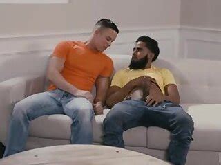 West Gay Pornstar BoyFriendTV