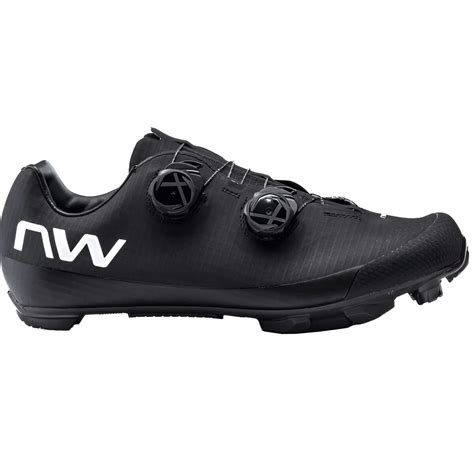 Scarpe Northwave Extreme Xcm Lordgun Online Bike Store