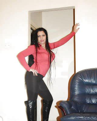 Plastic Babes Porn Pics Pictoa