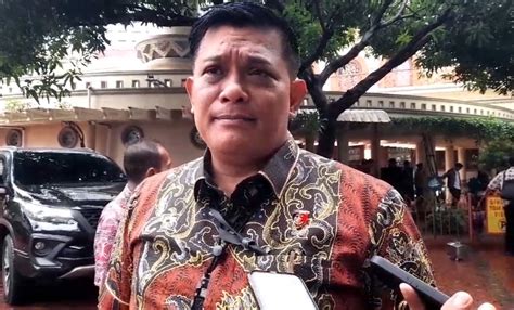 Siskaeee Mangkir Panggilan Ditkrimsus Pmj Siapkan Langkah Lanjutan