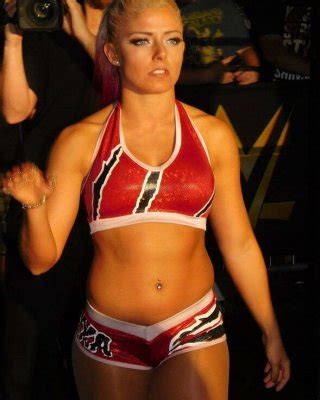 Alexa Bliss Nude Porn Pictures XXX Photos Sex Images 4055711 PICTOA