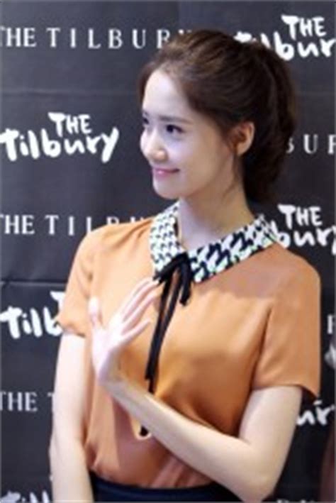 Im Yoona Nude Celebrities Forum FamousBoard