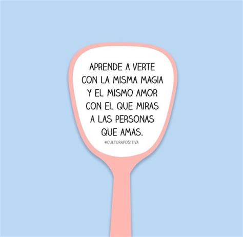 Pin De Karim Juneth Ch M En Iinspiraci N En Frases Curativas