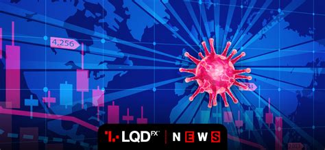 Strong Quarterly Rebound Amid Virus Fears · Lqdfx