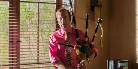 Better Call Saul Best Slippin Jimmy Scams Ranked