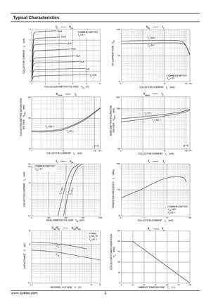 C1815 Datasheet, Equivalent, Cross Reference Search. Transistor Catalog