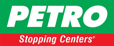 Petro Fargo | TravelCenters of America