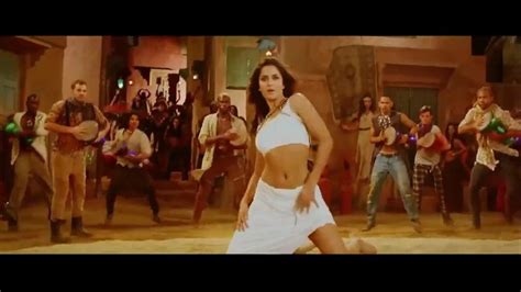 Katrina Kaif Cum Tribute Compilation Gay Porn Xhamster