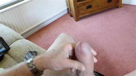 Spunk From Old Cock Gay Porn XHamster