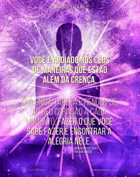 40 Frases Sobre O Universo Para Admirar Sua Imensidão