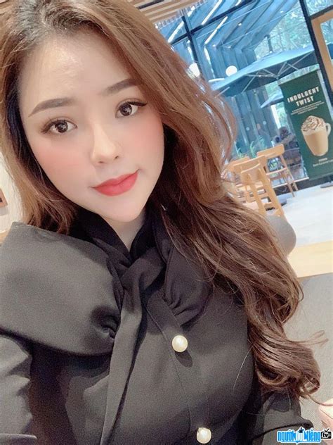 Hot Girl Nguyen Hong Ngan Profile Age Email Phone And Zodiac Sign