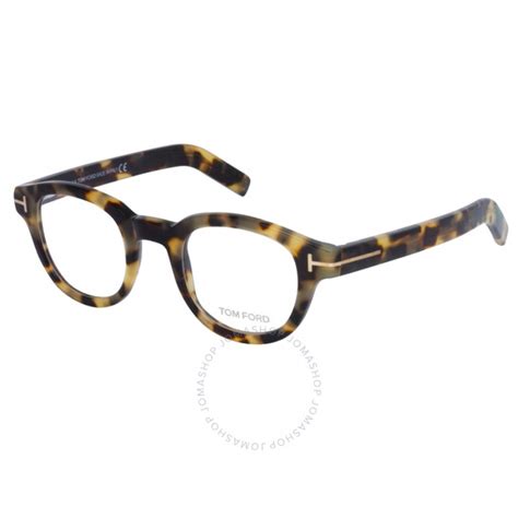 Tom Ford Ft5429 Eyeglasses 055 476857 664689813308 Eyeglasses Jomashop