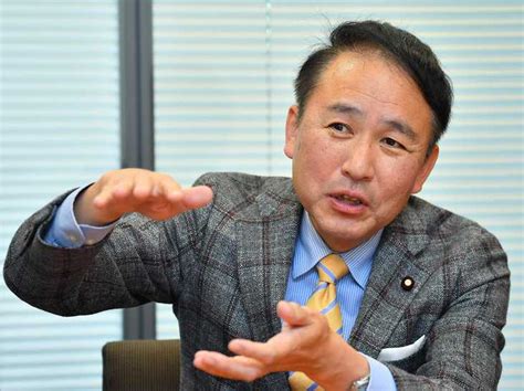 トリガー条項凍結解除 自民党内連携不足 岸田派内で指摘 産経ニュース