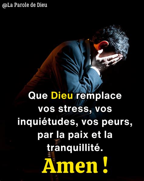 La Parole de Dieu - 💖Dieu dit : « Le Tout-Puissant est miséricordieux