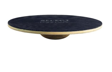 Купить Баланс-борд Select Balance Board (701680-017) (1 шар), цена 1327 ...