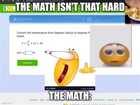 Math Imgflip