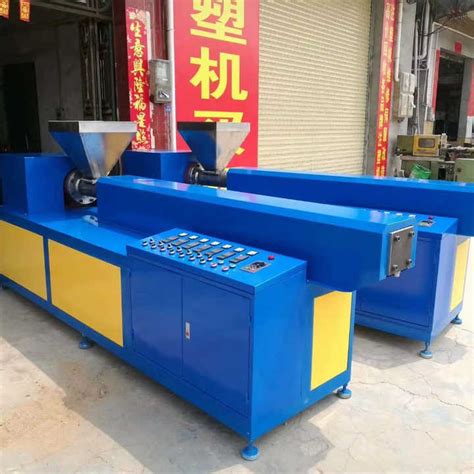 Sex Doll Part Extrusion Machine For Custom Designs Adult Toy Extrusion Solution For Silicone And