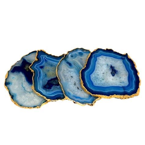 Agate: Meaning, Healing Properties, and Powers