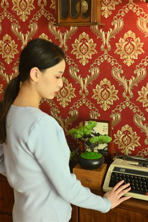 木木日堯嘉 Porn Pic