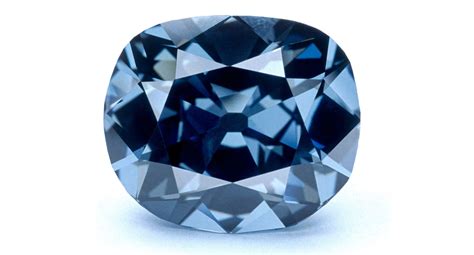 Dangerous Diamonds & Sinister Sapphires – History's Cursed Gems ...