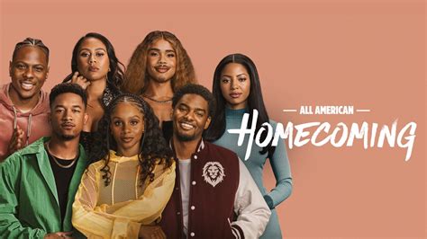 ‘aa Homecoming Anuncia Su RenovaciÓn