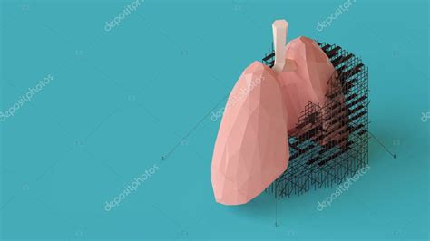 Ilustraci N D Del Concepto Bajo De La Reparaci N O Del Tratamiento De