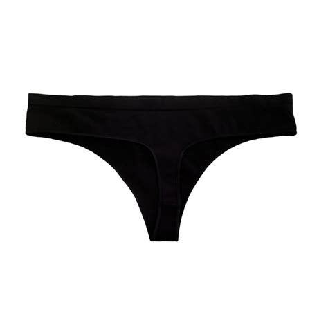 Harry Potter Slytherin Thong Panties Women S Sexy Panty Underwear Lingerie Sexy Harry Potter