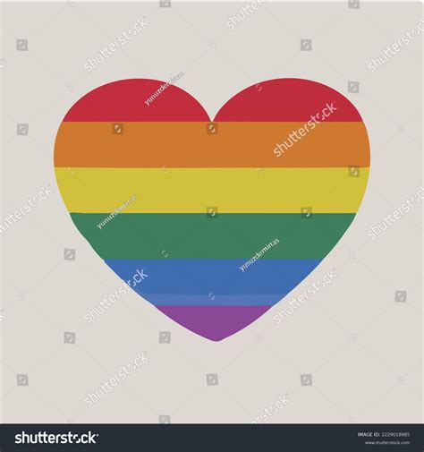 Lgbtq Lgbt Gay Transgender Drag Queen Stock Vector Royalty Free Shutterstock