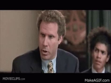 Will Ferrell Old School GIFs | Tenor