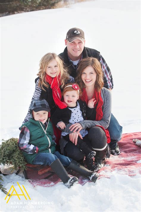 5 Things We Love About MN Winters (maybe love is a little too strong of