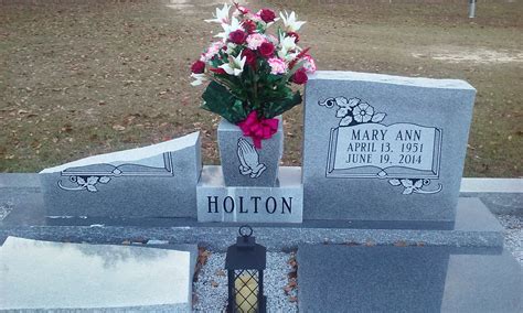 David Holton: Obituary and Memorial Service Details 6