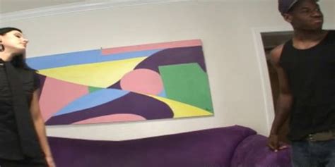 Free Big Black Tits Porn Videos Sex Movies Tnaflix