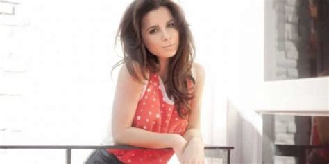 50 Hot Josie Loren Photos 12thBlog